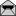 E-post